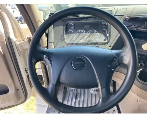 Freightliner CASCADIA Steering Column