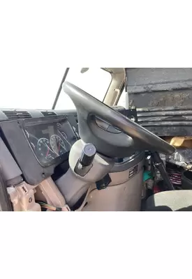 Freightliner CASCADIA Steering Column