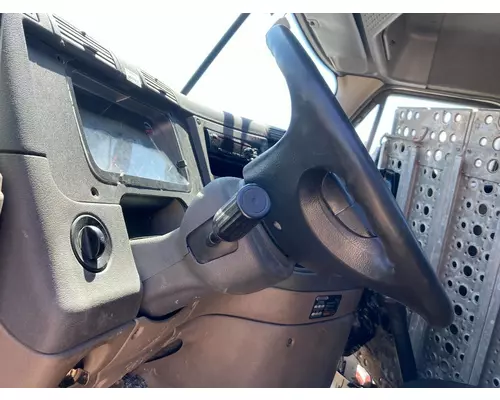 Freightliner CASCADIA Steering Column
