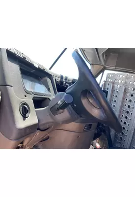 Freightliner CASCADIA Steering Column