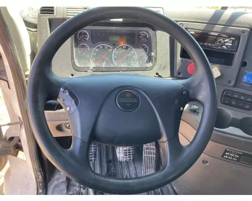 Freightliner CASCADIA Steering Column