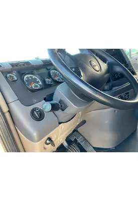 Freightliner CASCADIA Steering Column