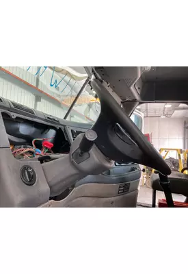 Freightliner CASCADIA Steering Column
