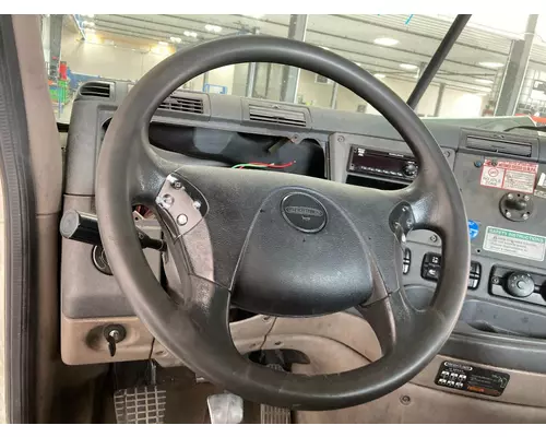 Freightliner CASCADIA Steering Column
