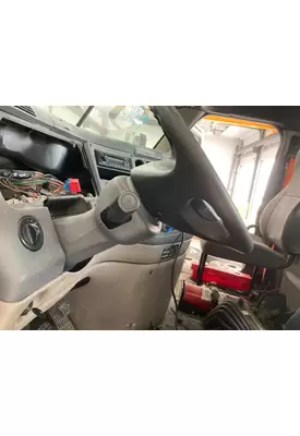 Freightliner CASCADIA Steering Column