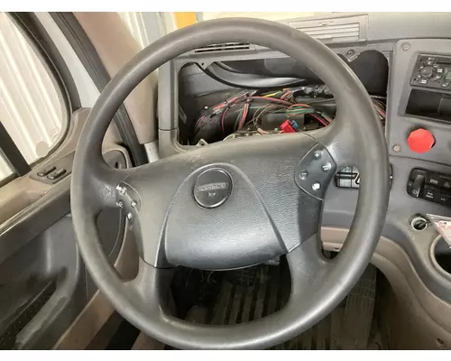 Freightliner CASCADIA Steering Column