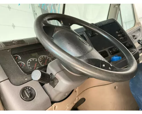 Freightliner CASCADIA Steering Column