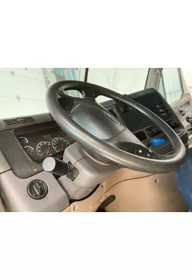 Freightliner CASCADIA Steering Column