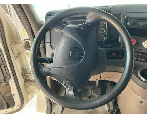Freightliner CASCADIA Steering Column