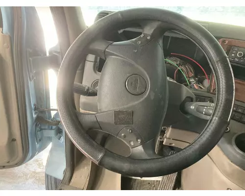 Freightliner CASCADIA Steering Column