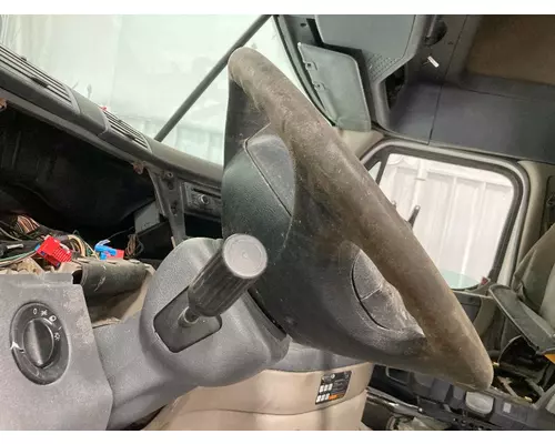 Freightliner CASCADIA Steering Column