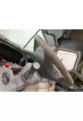 Freightliner CASCADIA Steering Column