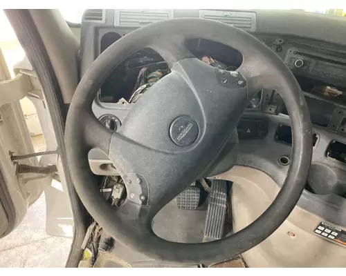 Freightliner CASCADIA Steering Column