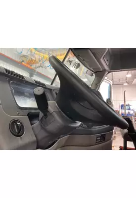 Freightliner CASCADIA Steering Column