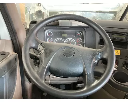 Freightliner CASCADIA Steering Column