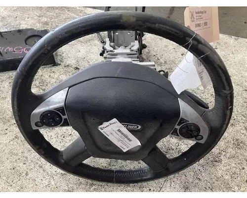 Freightliner CASCADIA Steering Column