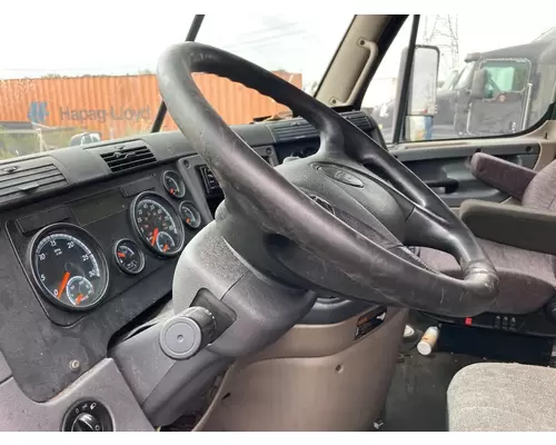 Freightliner CASCADIA Steering Column