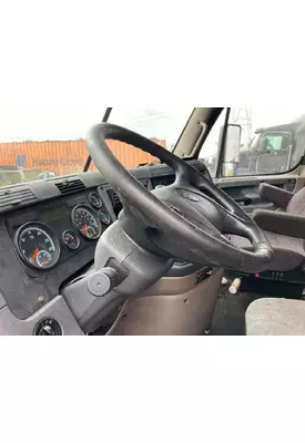 Freightliner CASCADIA Steering Column