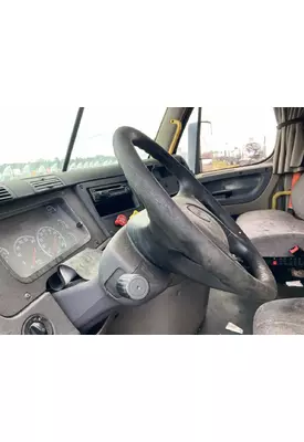 Freightliner CASCADIA Steering Column