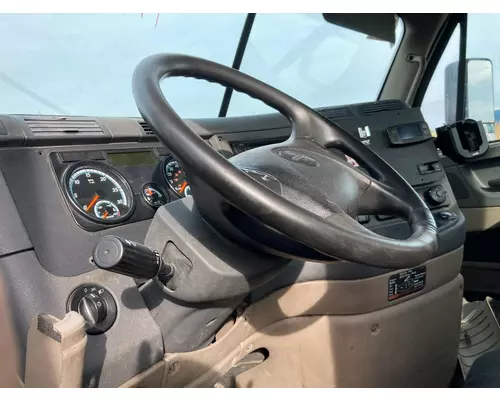 Freightliner CASCADIA Steering Column