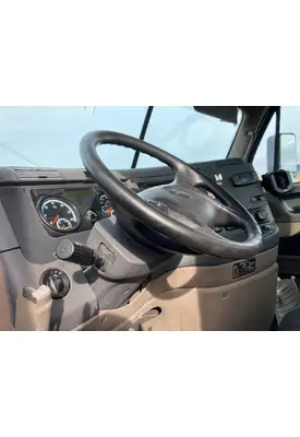 Freightliner CASCADIA Steering Column