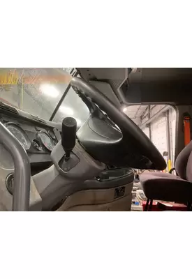 Freightliner CASCADIA Steering Column