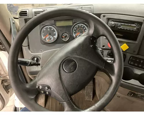 Freightliner CASCADIA Steering Column