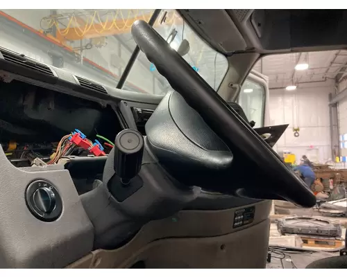 Freightliner CASCADIA Steering Column