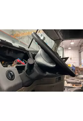 Freightliner CASCADIA Steering Column