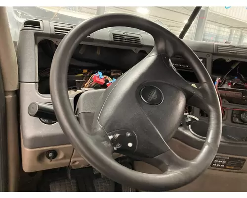 Freightliner CASCADIA Steering Column