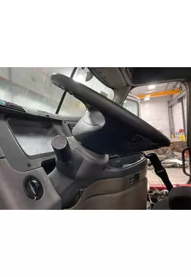 Freightliner CASCADIA Steering Column