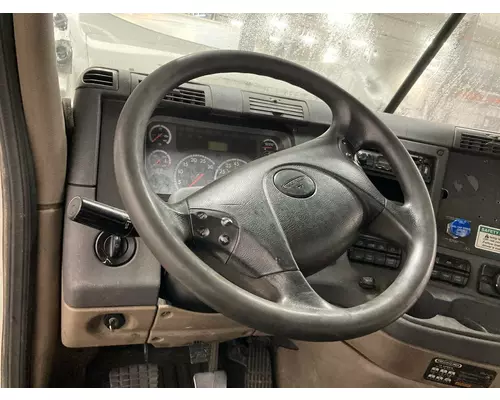 Freightliner CASCADIA Steering Column