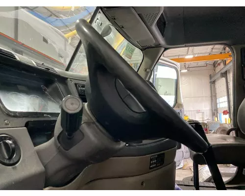 Freightliner CASCADIA Steering Column