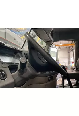 Freightliner CASCADIA Steering Column