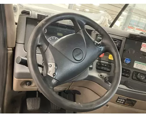 Freightliner CASCADIA Steering Column