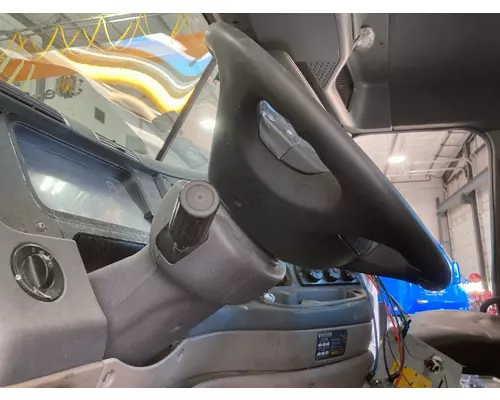 Freightliner CASCADIA Steering Column