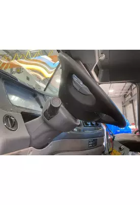Freightliner CASCADIA Steering Column