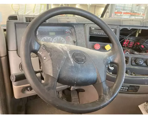 Freightliner CASCADIA Steering Column