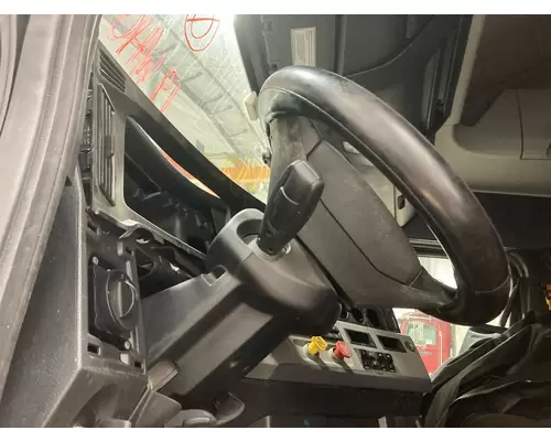 Freightliner CASCADIA Steering Column