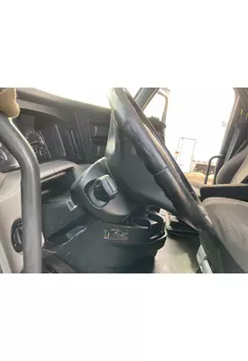 Freightliner CASCADIA Steering Column
