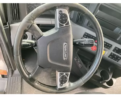 Freightliner CASCADIA Steering Column