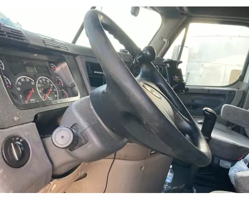 Freightliner CASCADIA Steering Column