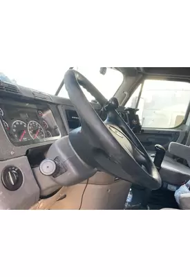 Freightliner CASCADIA Steering Column