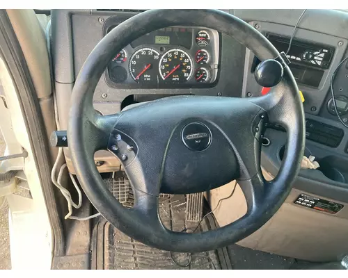 Freightliner CASCADIA Steering Column