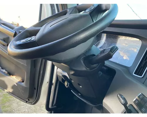 Freightliner CASCADIA Steering Column