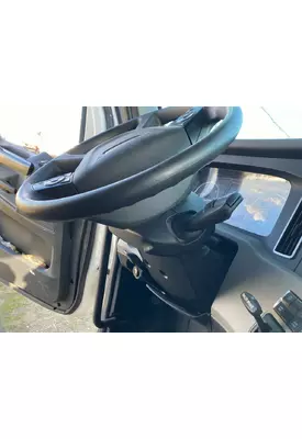 Freightliner CASCADIA Steering Column