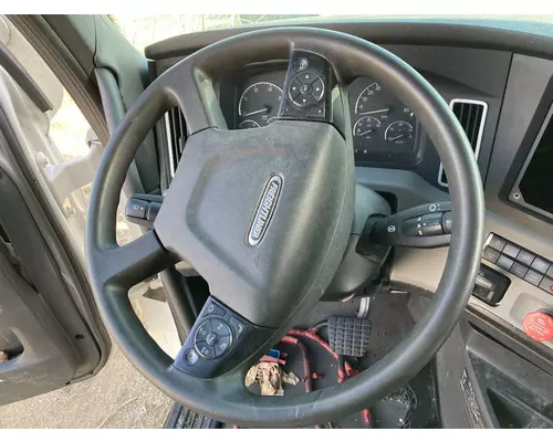 Freightliner CASCADIA Steering Column