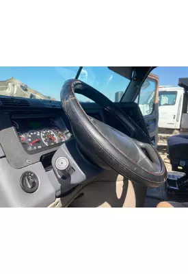 Freightliner CASCADIA Steering Column