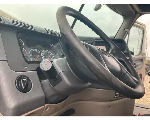 Freightliner CASCADIA Steering Column