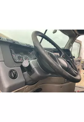 Freightliner CASCADIA Steering Column